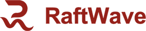 RaftWave